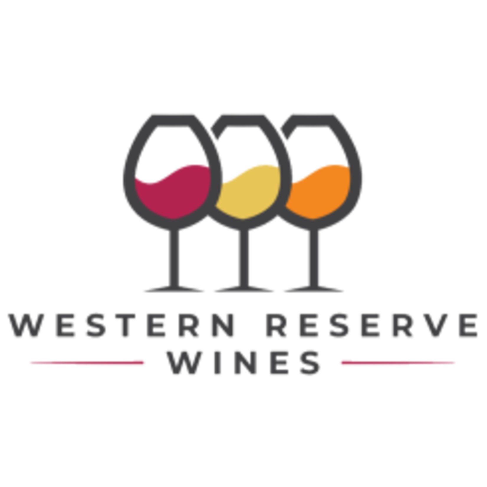 Wine Tasting $5 Level plus tax