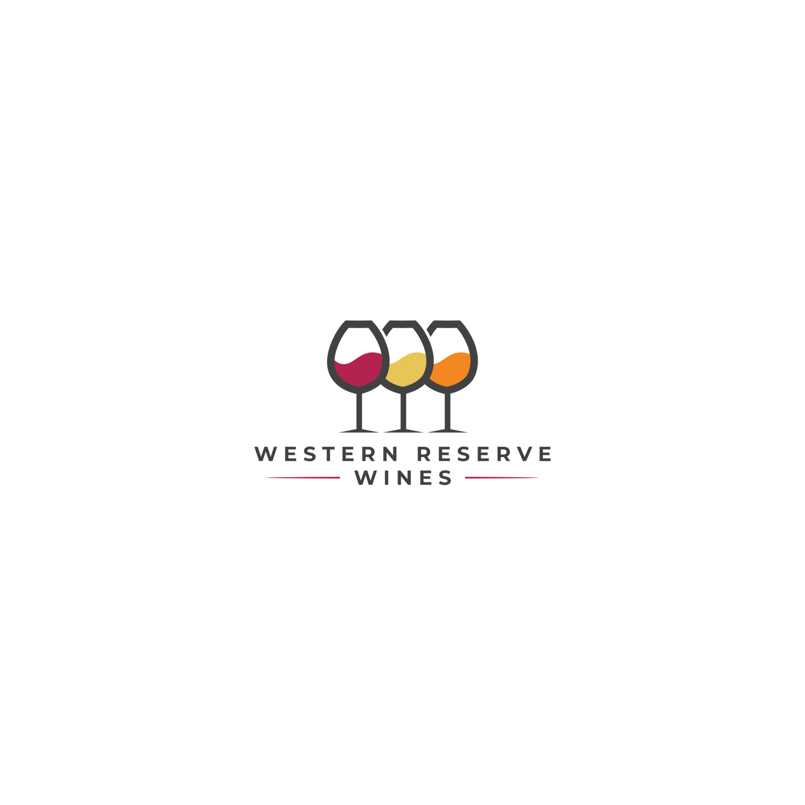 Wine Tasting $5 Level plus tax