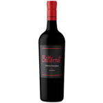 Butternut Butternut Cabernet Sauvignon