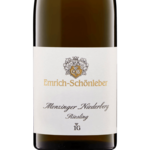 Emrich-Schonleber Monzinger Niederberg 1G