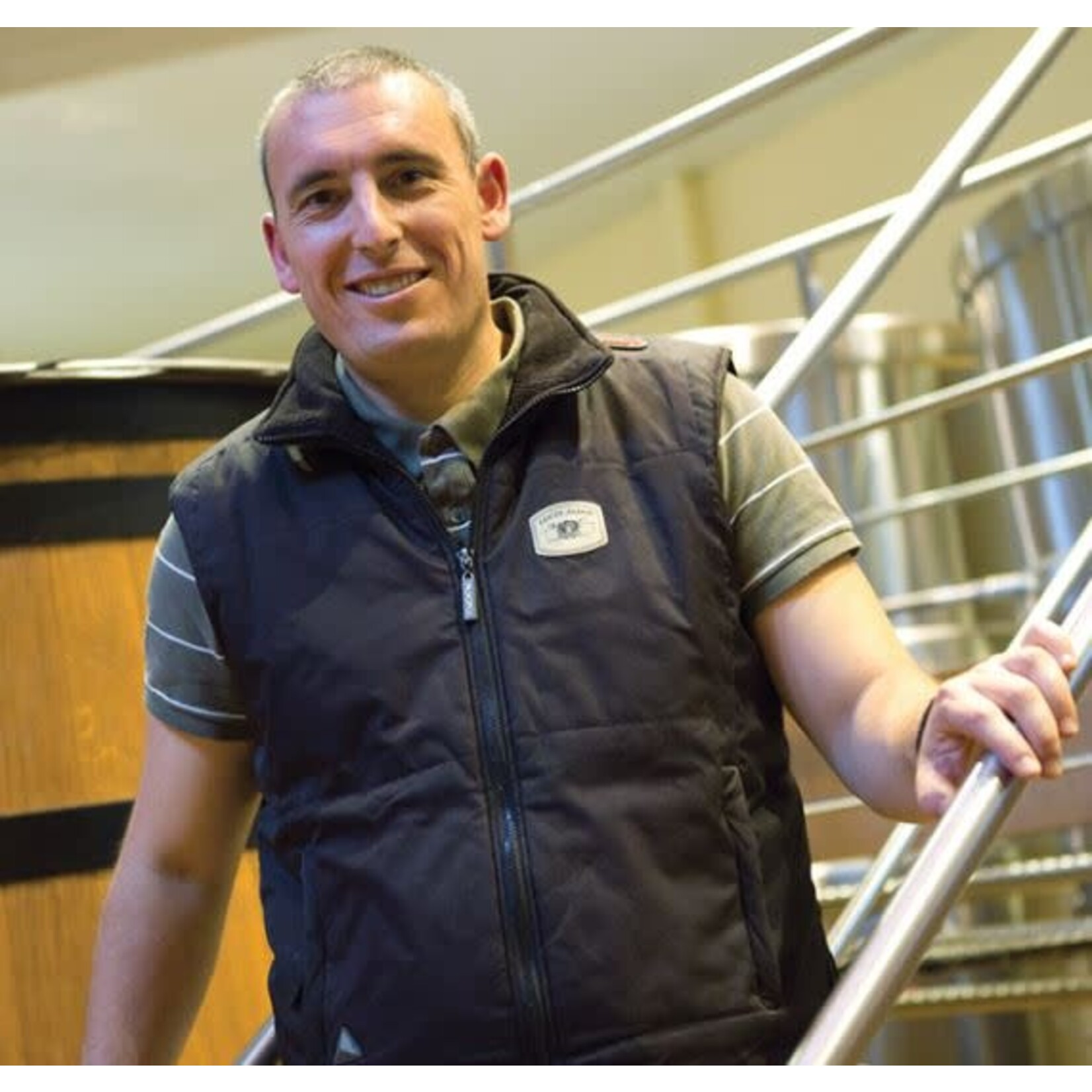 Louis Jadot Louis Jadot Chablis 1er Cru Montee De Tonnerre 2022
