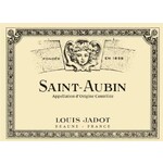 Louis Jadot Louis Jadot Saint-Aubin 2022 Burgundy France