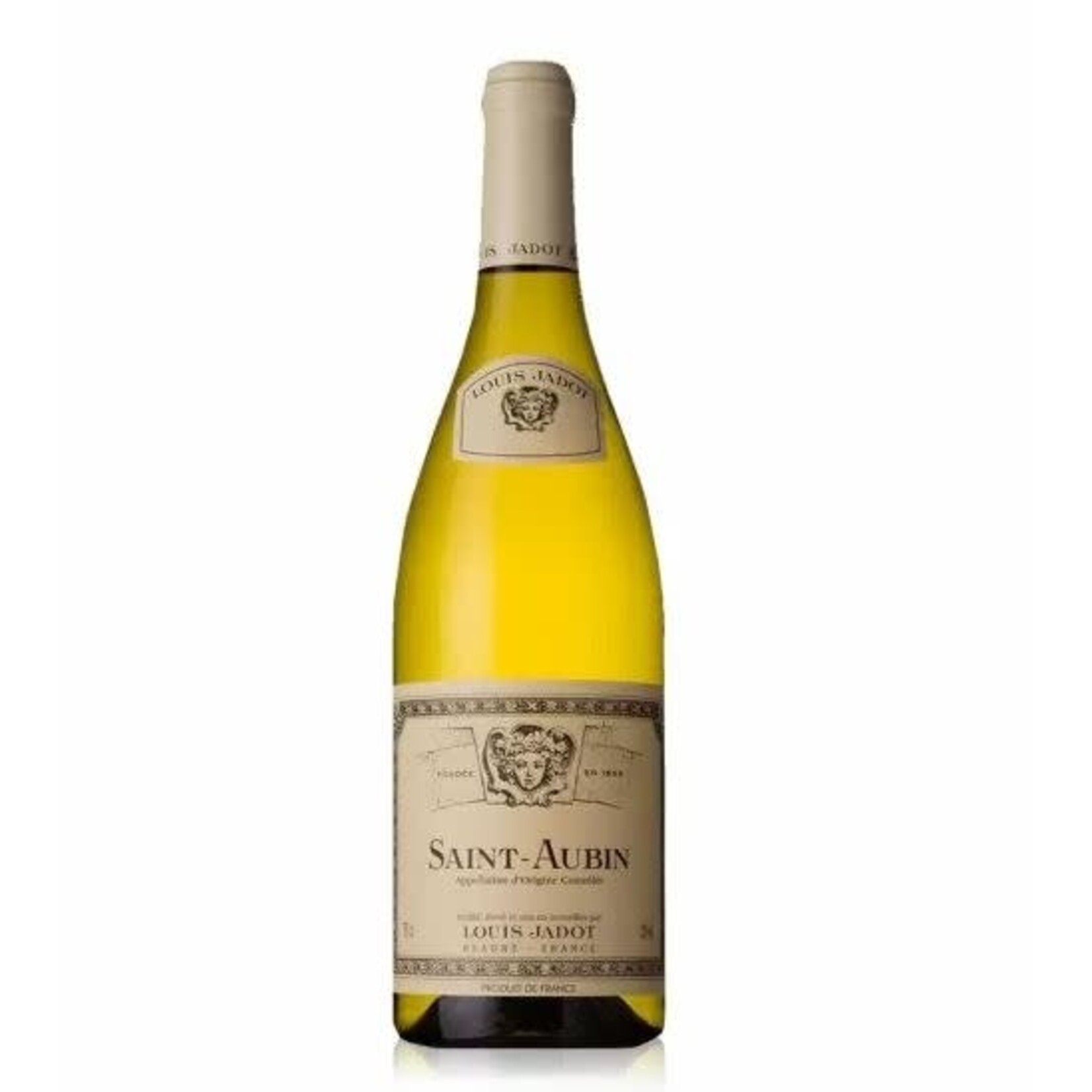 Louis Jadot Louis Jadot Saint-Aubin 2022 Burgundy France