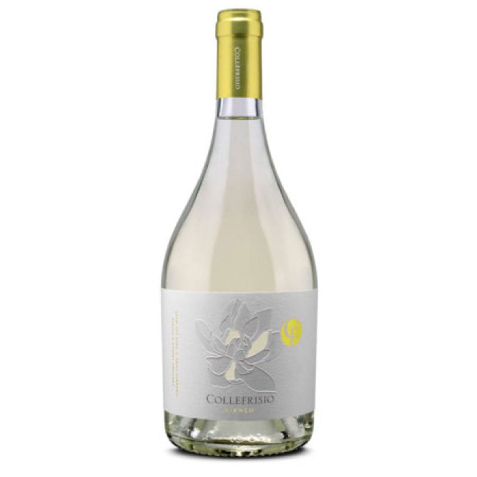Collefrisio Collefrisio Terre di Chieti IGT Magnolia Bianco 2022  Abruzzo Italy