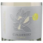 Collefrisio Collefrisio Terre di Chieti IGT Magnolia Bianco 2022  Abruzzo Italy