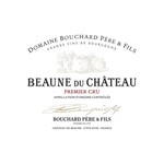Beaune Du Chateau Premier Cru Bouchard Pere and Fils