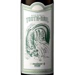 Tooth & Nail The Fragrant Snare 2022