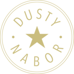 Dusty Nabor Viognier J + K Vineyard Santa Barbara California