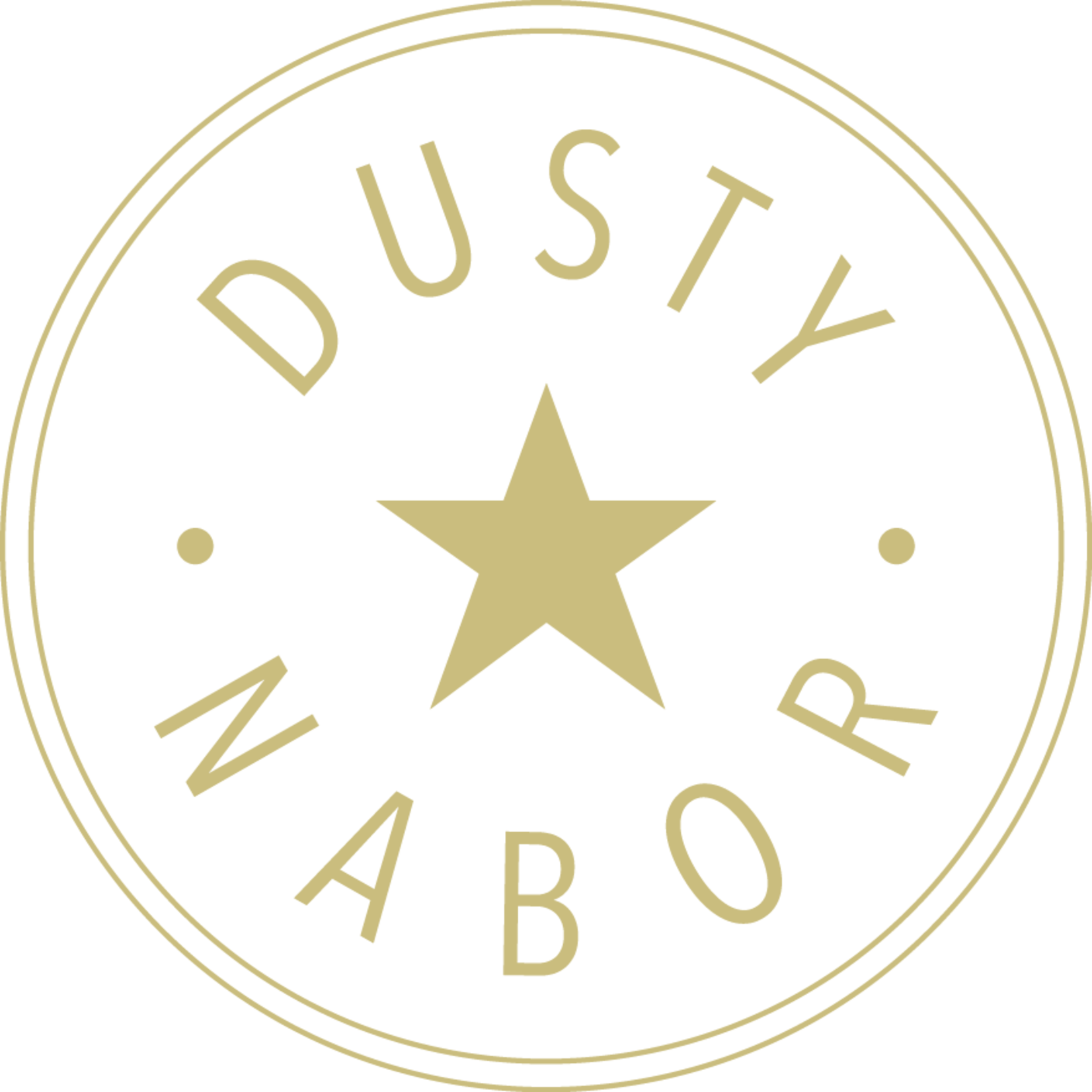 Dusty Nabor Viognier J + K Vineyard Santa Barbara California
