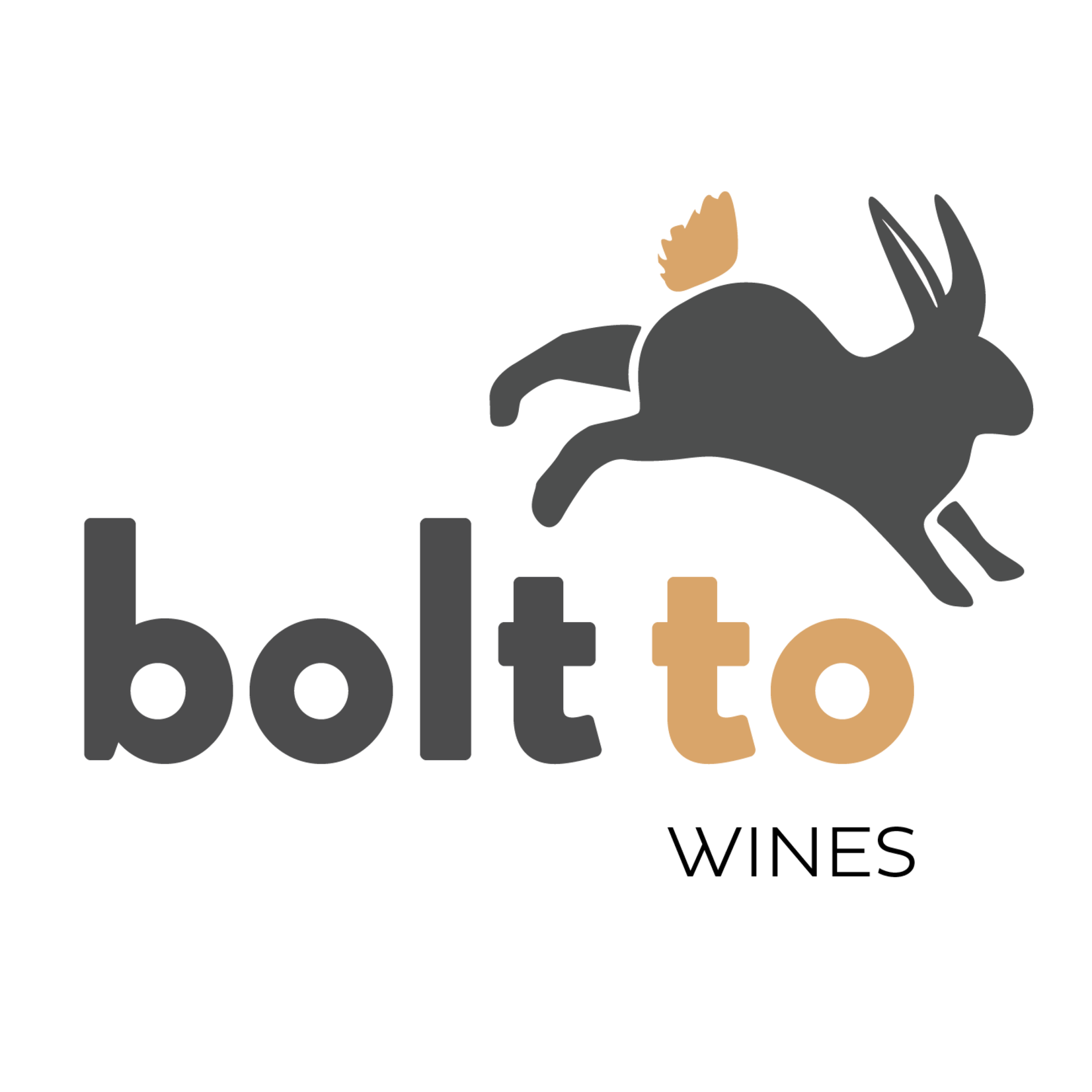 Bolt to Roussanne Ballard Canyon Santa Barbara California