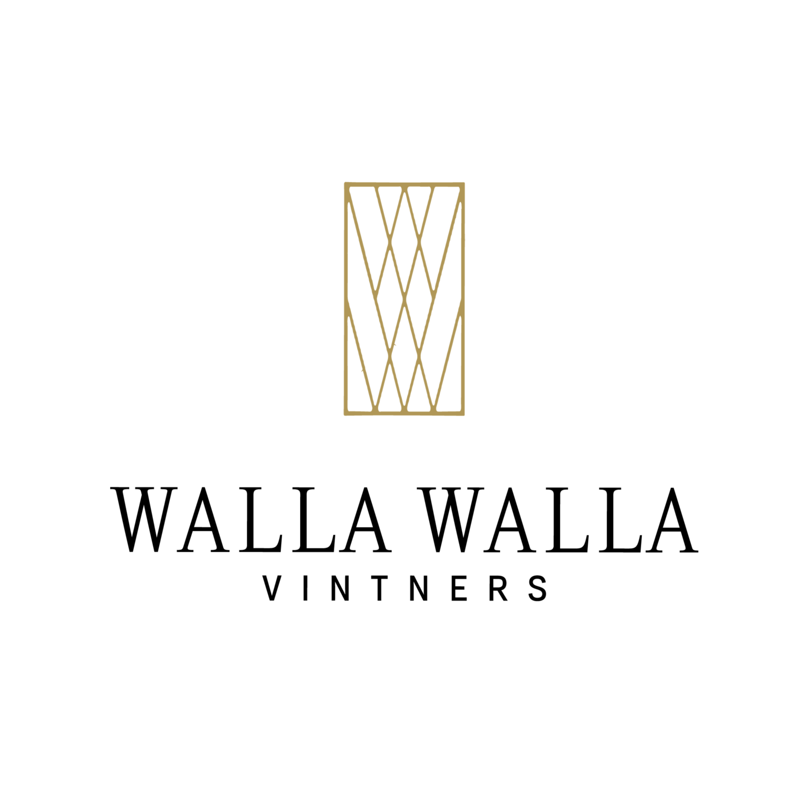 Walla Walla Vintners Merlot Walla Walla Washington