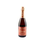 Ettore Germano Rosanna Rose Extra Brut