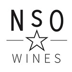 Dusty Nabor NSO NSO Wines Pinot Noir Santa Rita Hills