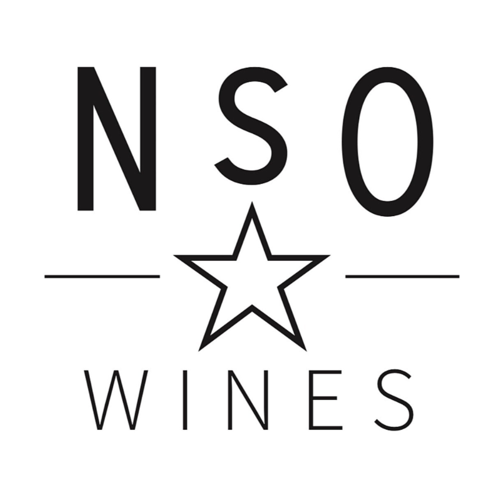 Dusty Nabor NSO NSO Wines Pinot Noir Santa Rita Hills