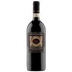 Lamole di Lamole Lamole di Lamole Chianti Classico  Gran Selezione 2018