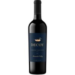 Duckhorn Duckhorn Decoy Limited Cabernet Sauvignon 2021  Alexander Valley, California