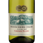 Franschhoek Cellar Franschhoek Cellar Chenin Blanc La Cotte Mill 2024