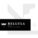 Bellula Wines Bellula Rosé 2023 South of France Languedoc France