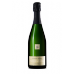 Champagne Doyard Vendemiaire Blanc de Blancs Brut