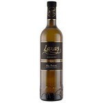 Laxas Laxas Albarino Rias Baixas 2020