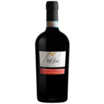 Campagnola Valpolicella 'Le Bine' DOC 2022