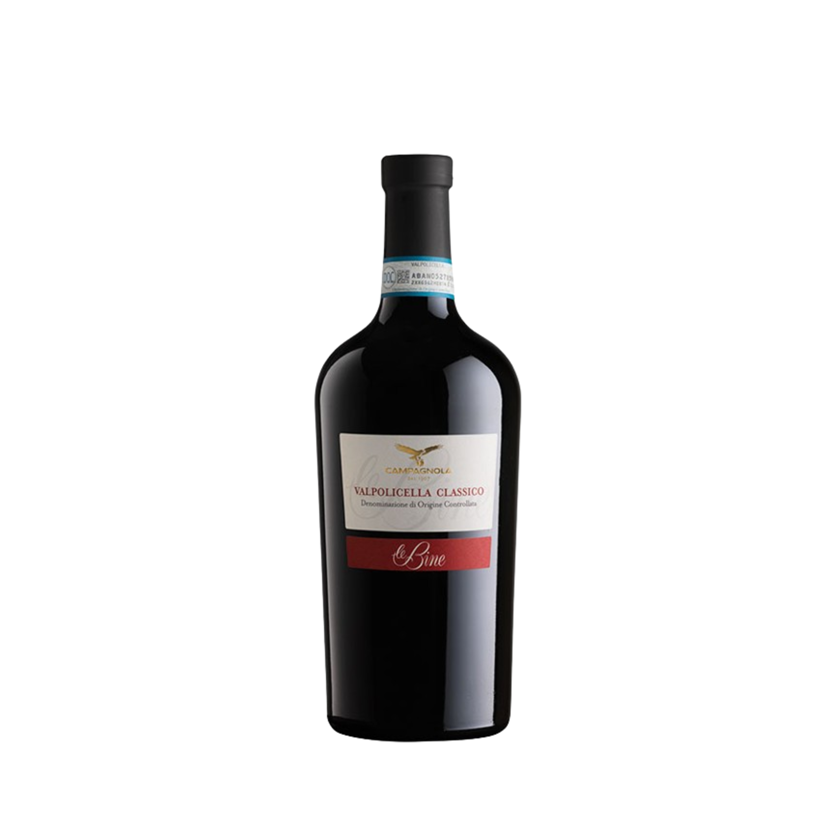 Campagnola Valpolicella 'Le Bine' DOC 2022