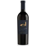 Robert Mondavi Robert Mondavi The Estates Oakville Red Blend 2019