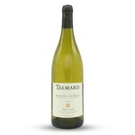 Domaine Talmard Mallory & Benjamin Talmard Macon-Uchizy Chardonnay 2023