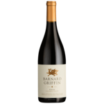 Barnard Griffin Barnard Griffin Syrah Columbia Valley 2021 Washington