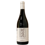 La Vina del Bululu La Vina del Bululu Garnacha