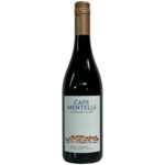 Cape Mentelle Cape Mentelle Shiraz Cabernet Margaret River 2018