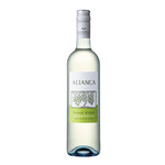 Alianca Alianca Vinho Verde 2023