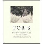 Foris Vineyards Foris Vineyards Dry Gewurztraminer 2022