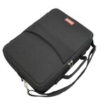 OenoTourer OenoTourer 2 Bottle Wine Carrier