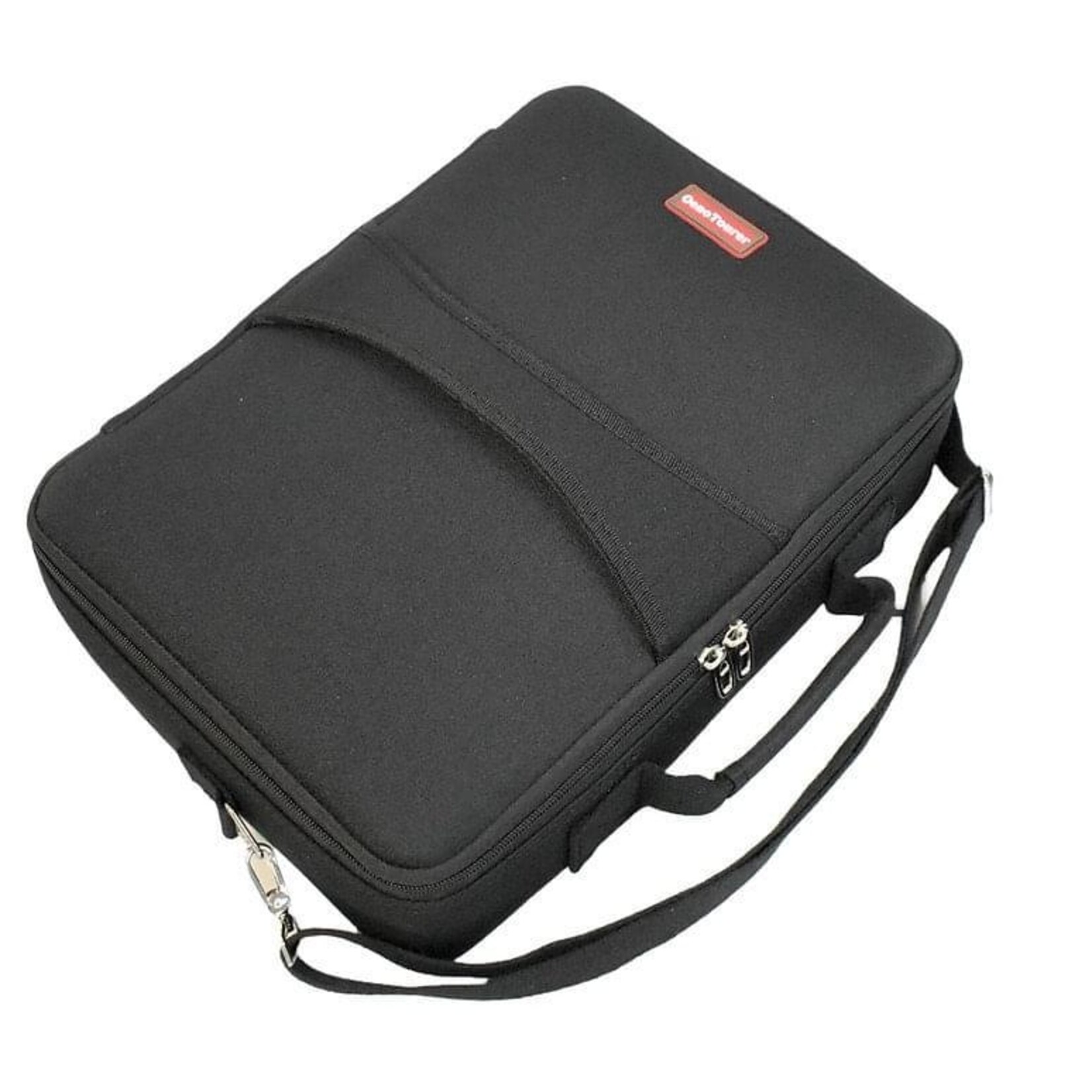 OenoTourer OenoTourer 2 Bottle Wine Carrier
