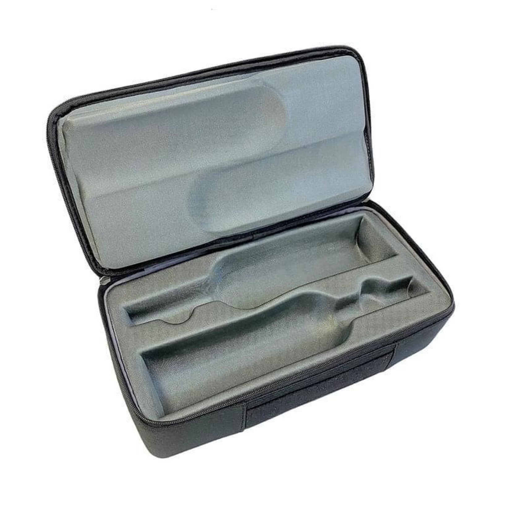 OenoTourer OenoTourer 2 Bottle Wine Carrier