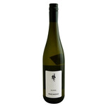 Eva Fricke Eva Fricke Riesling Rheingau 2023