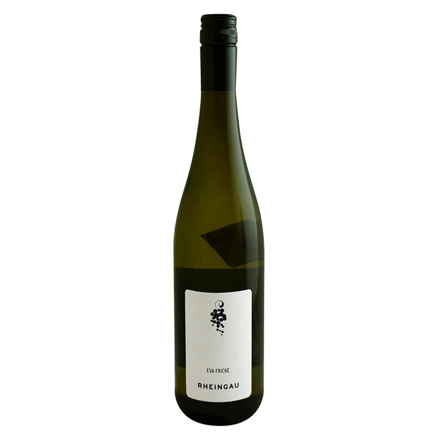 Eva Fricke Eva Fricke Riesling Rheingau 2023