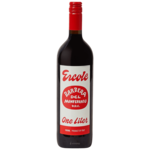 Ercole Ercole Barbera del Monferrato 2023