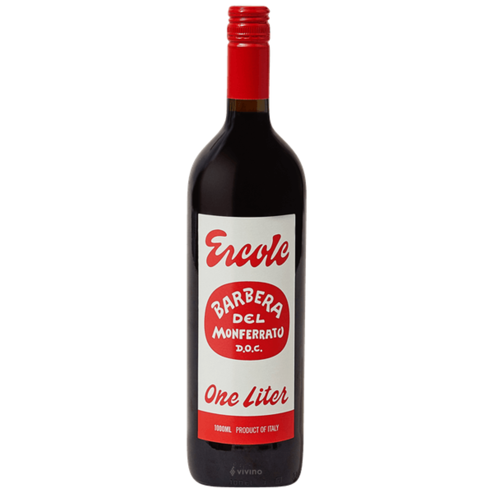 Ercole Ercole Barbera del Monferrato 2023