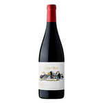 Sierra de Tolono Sierra de Tolono Rioja Tinto 2021