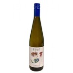 Erne Erne Vermentino Toscana 2023