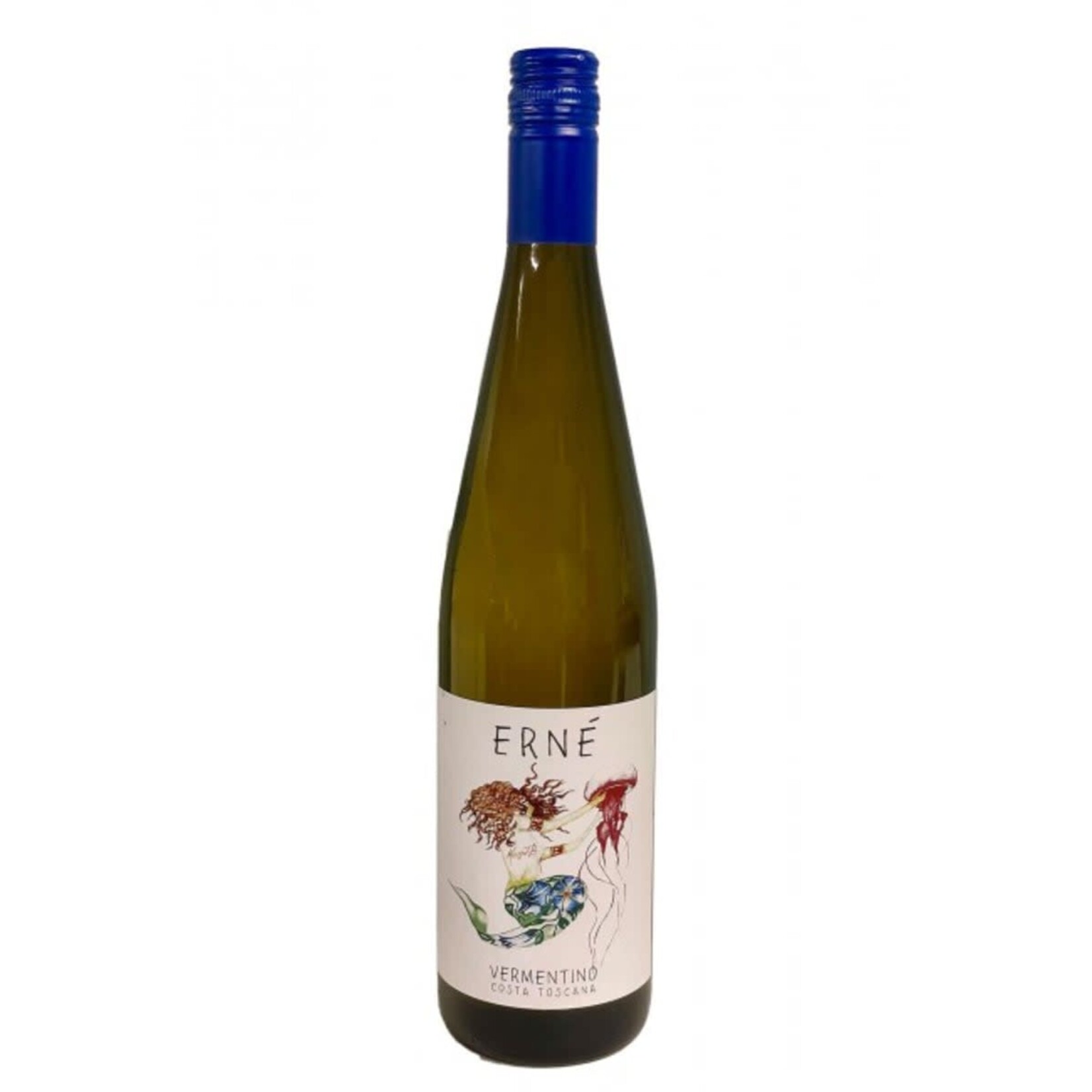 Erne Erne Vermentino Toscana 2023