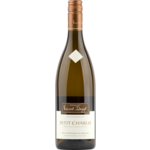 Domaine Vincent Dampt Domaine Vincent Dampt Petit Chablis 2023 Bourgogne