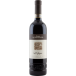 Tenuta La Meridiana Le Gagie Barbera D'Asti DOCG Italy 2022