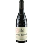 Domaine Raspail-Ay Domaine Raspail-Ay Gigondas 2020