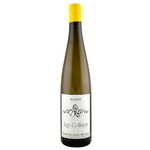 Leon Boesch Domaine Leon Boesch Alsace Edelzwicker Les Collines Sec 1L