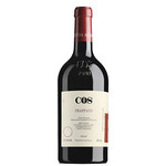COS COS Frappato 2023 Dry Red Sicily