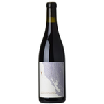 Anthill Farms Anthill Farms North Coast Pinot Noir