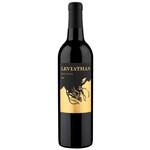 Leviathan Leviathan Red Blend 2022 Oakville, Napa